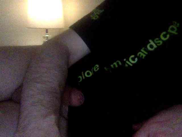 Modelsexyman Modelsexyman