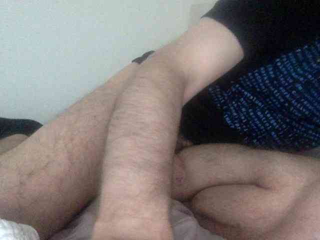 Modelsexyman Modelsexyman