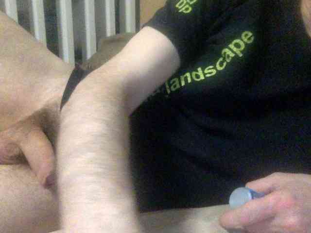 Modelsexyman Modelsexyman