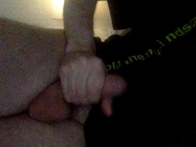 Modelsexyman Modelsexyman