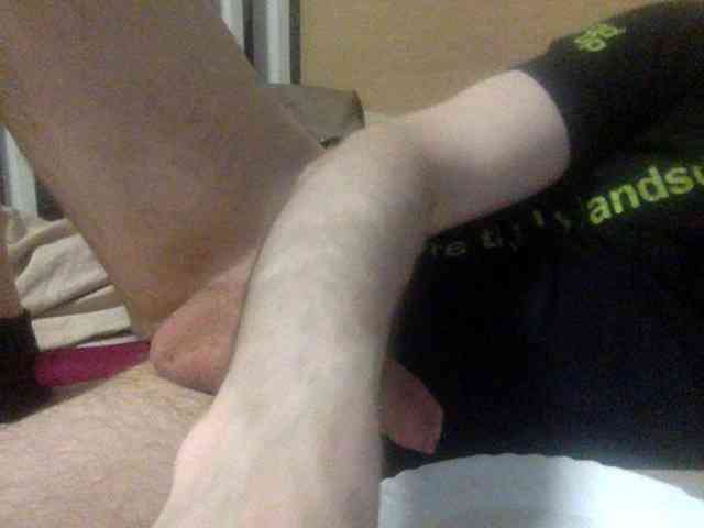 Modelsexyman Modelsexyman