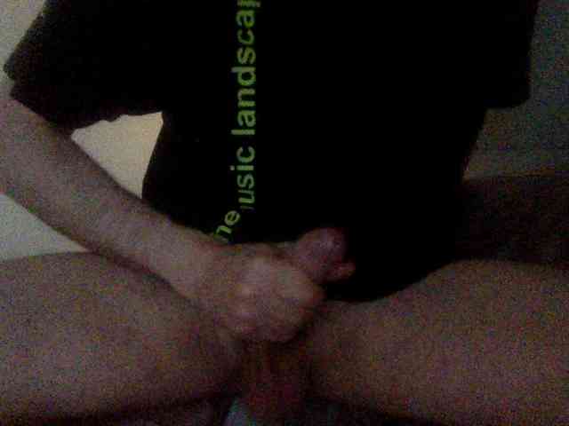 Modelsexyman Modelsexyman