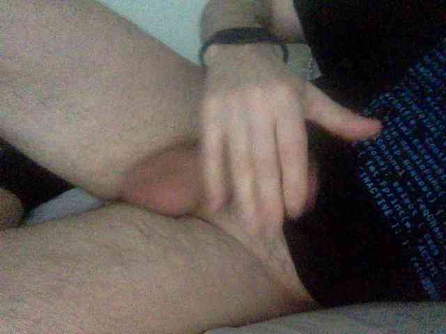 Modelsexyman Modelsexyman