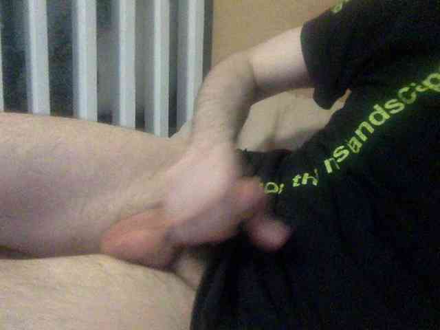 Modelsexyman Modelsexyman