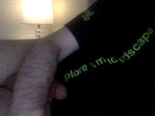 Modelsexyman Modelsexyman