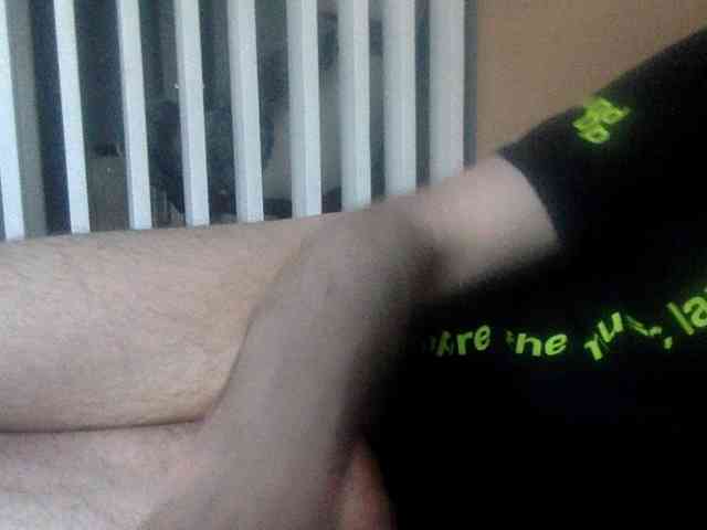 Modelsexyman Modelsexyman