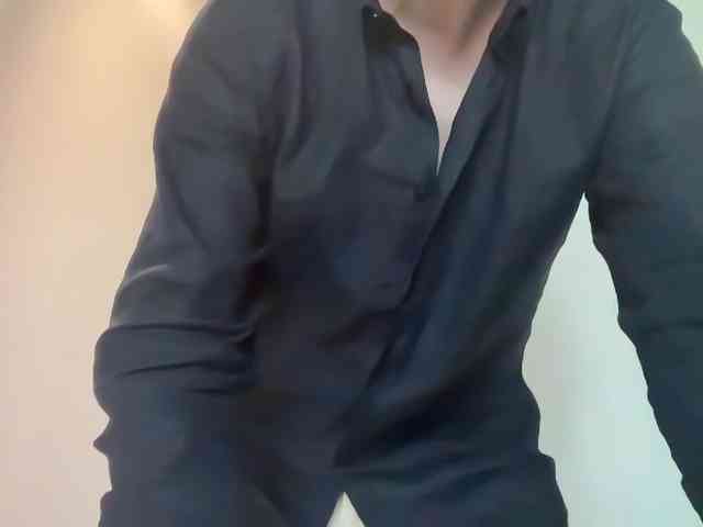 Modelsexyman