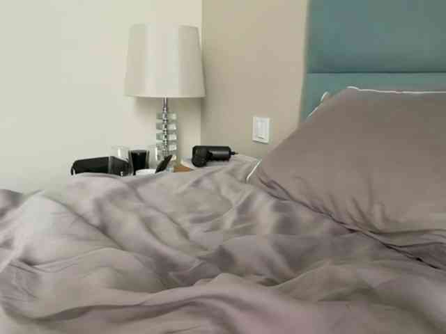 Modelsexyman Modelsexyman