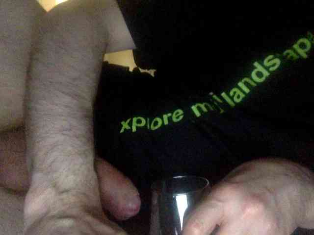 Modelsexyman Modelsexyman