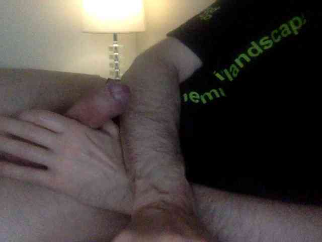 Modelsexyman Modelsexyman