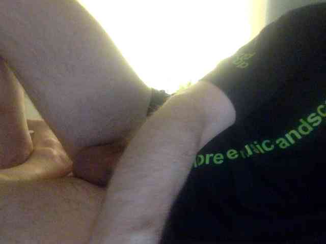 Modelsexyman Modelsexyman