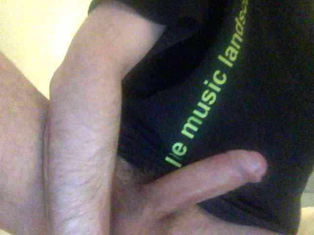 Modelsexyman Modelsexyman