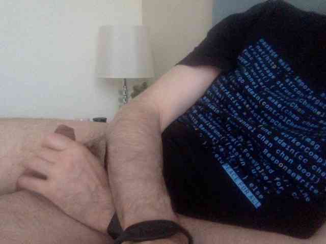 Modelsexyman Modelsexyman