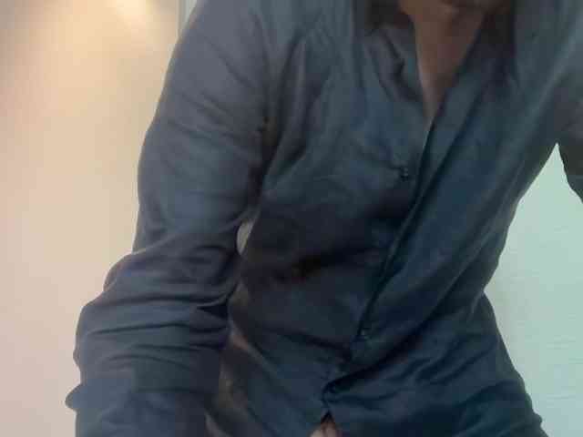 Modelsexyman