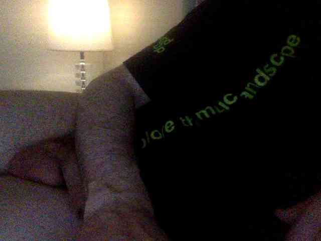 Modelsexyman Modelsexyman