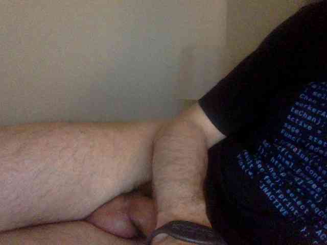 Modelsexyman Modelsexyman