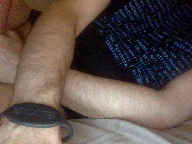 Modelsexyman Modelsexyman