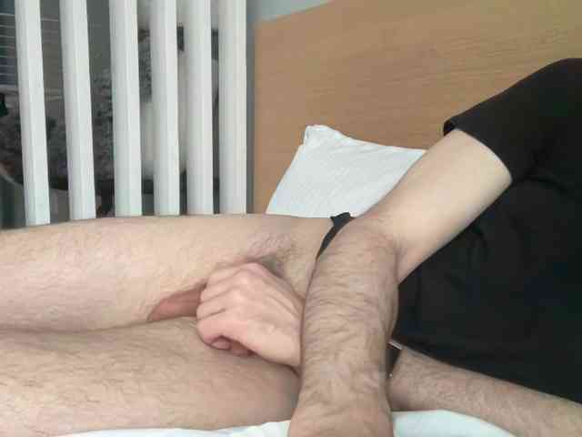 Modelsexyman Modelsexyman