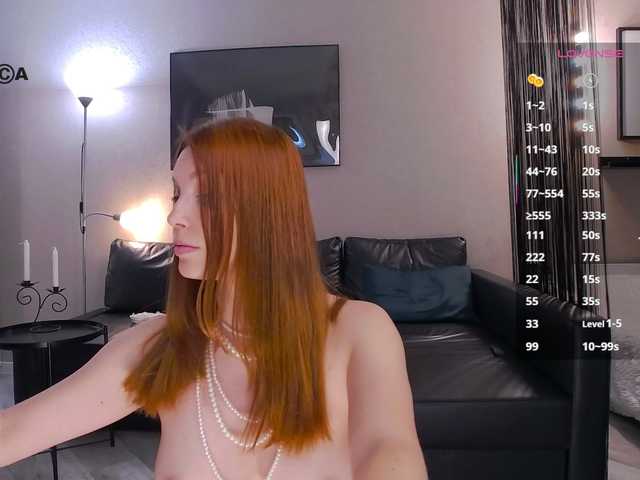 olgamiss live sex