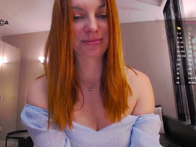 OlgaMiss - Домашнее видео