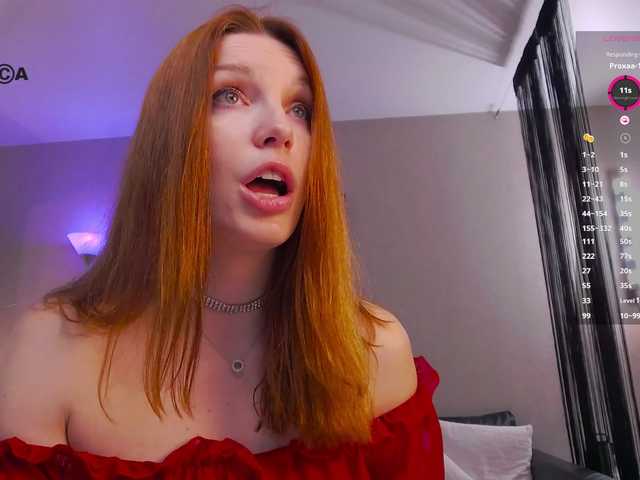 olgamiss live sex show