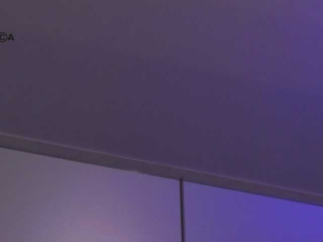 OlgaMiss — Heyy, sweetie :3 What's on your mind?