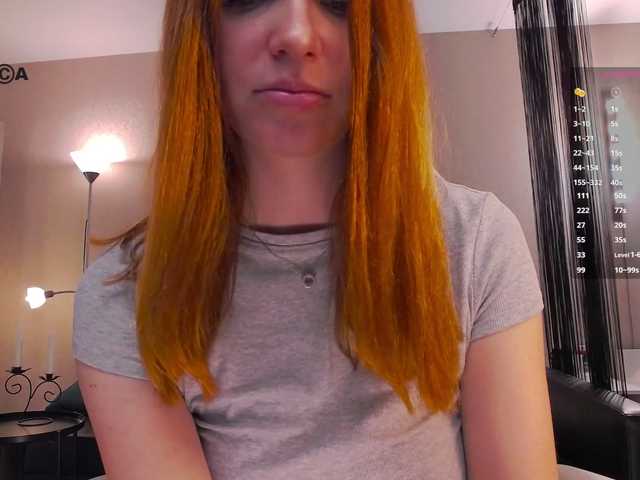 OlgaMiss's BongaCams show and profile