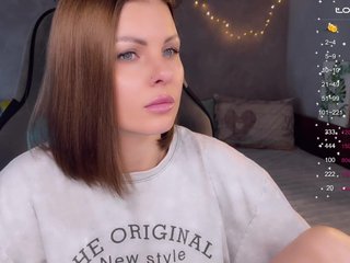La_Banditta Porn Show