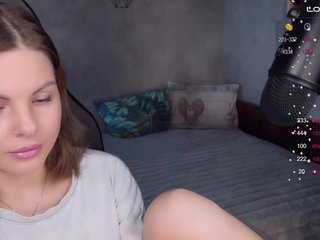 La_Banditta Porn Show