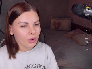 La_Banditta Porn Show