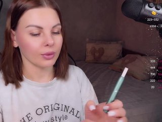 La_Banditta Porn Show