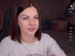 La_Banditta Porn Show