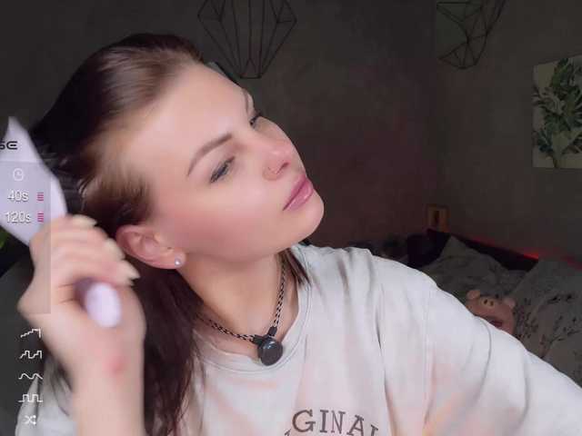 LiluDallass's BongaCams show and profile