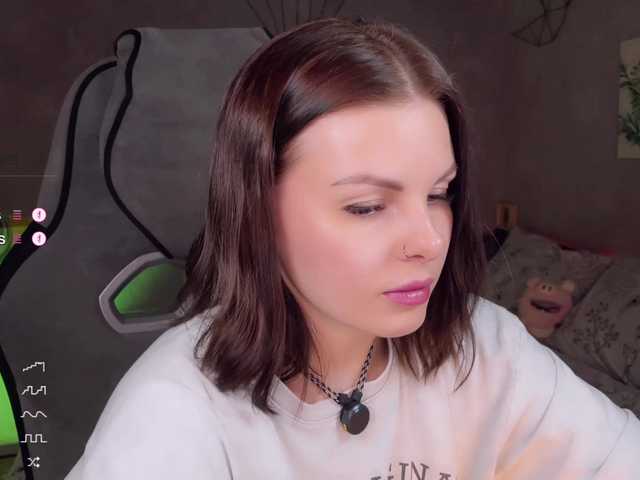LiluDallass's BongaCams show and profile
