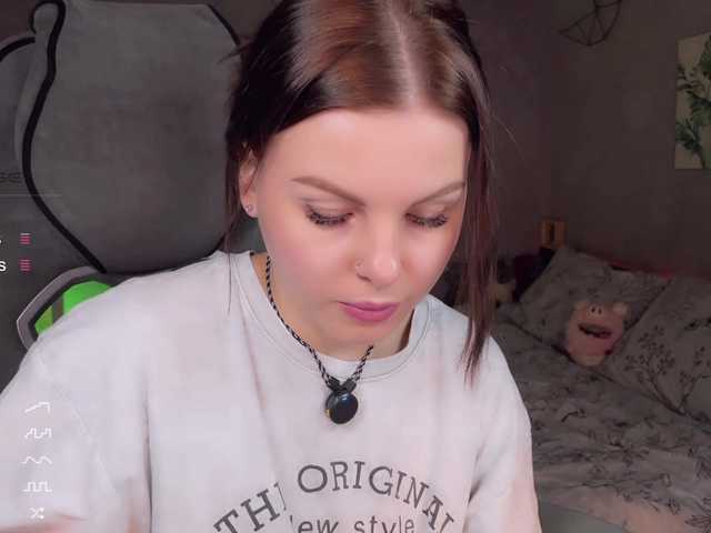 liludallass live sex show