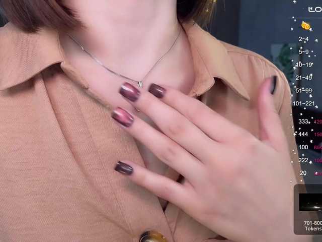 La_Banditta