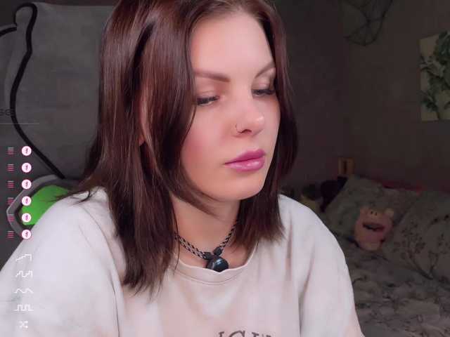 LiluDallass's BongaCams show and profile