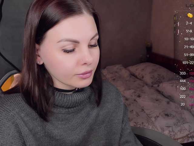 liludallass live sex