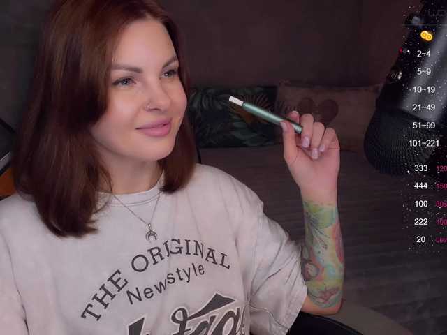 Preview of la_banditta