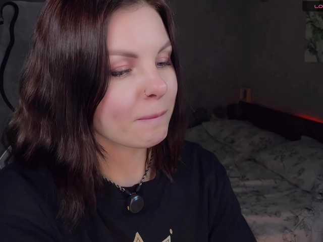 LiluDallass's BongaCams show and profile