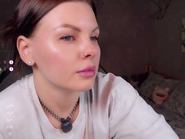 LiluDallass's BongaCams show and profile