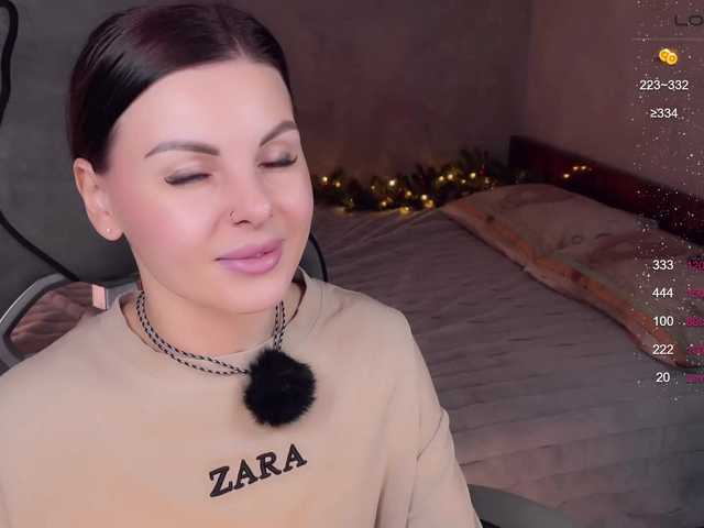 LiluDallass's BongaCams show and profile