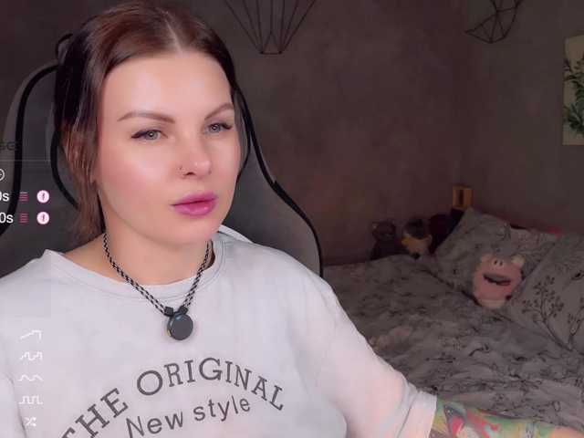 Preview of la_banditta