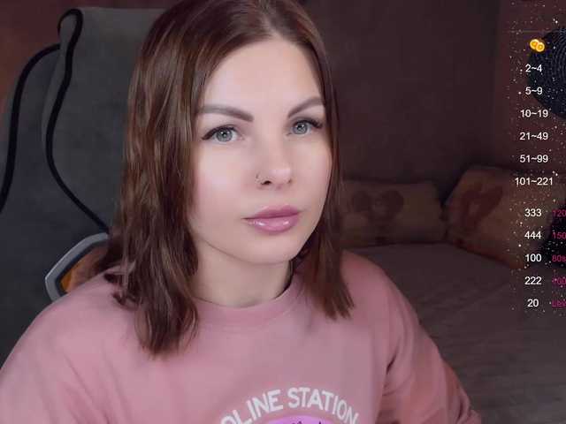 liludallass live sex
