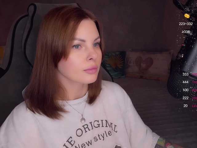 Preview of la_banditta