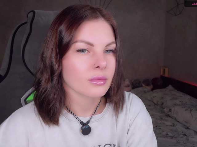 liludallass live sex show