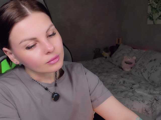 LiluDallass's BongaCams show and profile