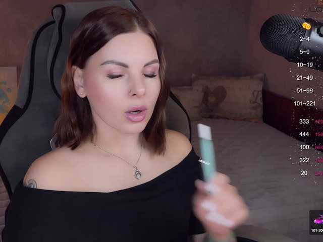 liludallass live sex