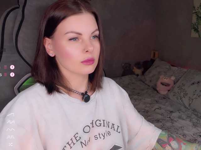 LiluDallass's BongaCams show and profile