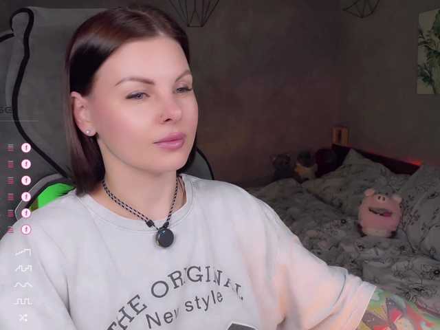 LiluDallass's BongaCams show and profile